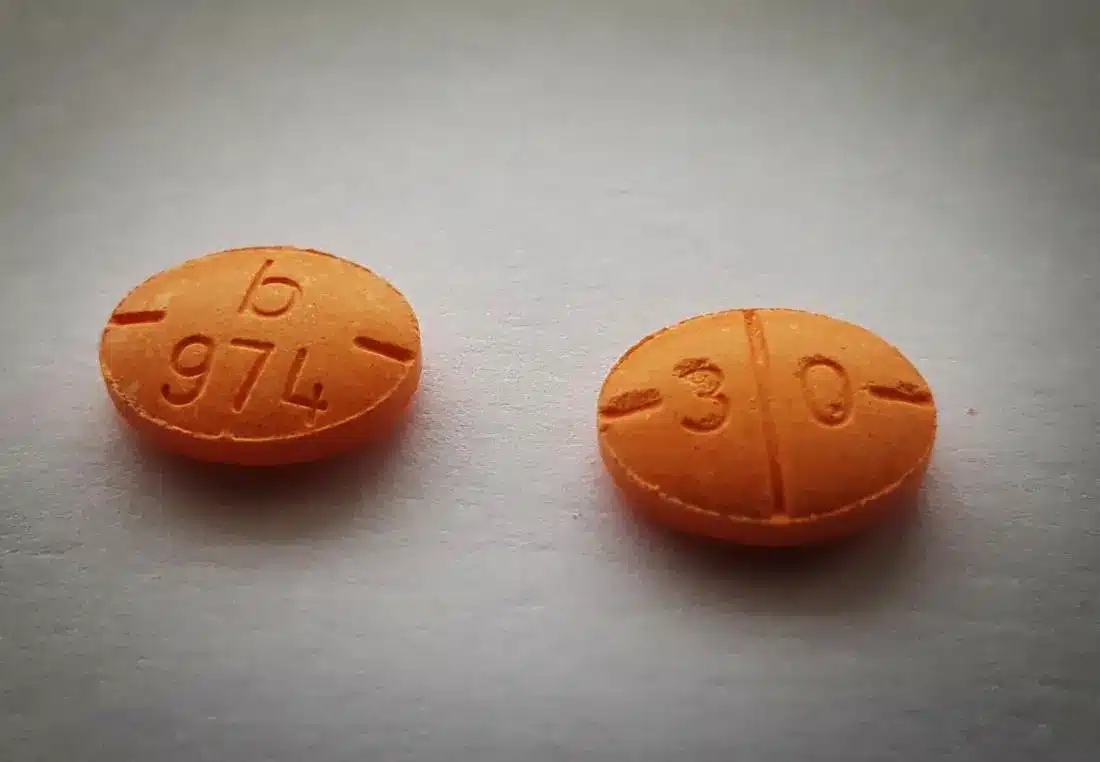 Buy Adderall Online