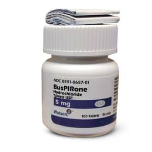 Buy Busron Online