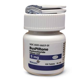 Buy Busron Online