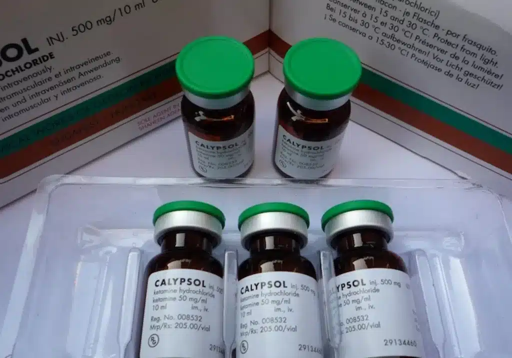 Buy Calypsol Online