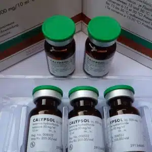 Buy Calypsol Online