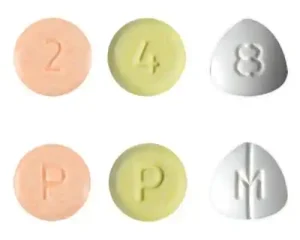 Buy Dilaudid Online