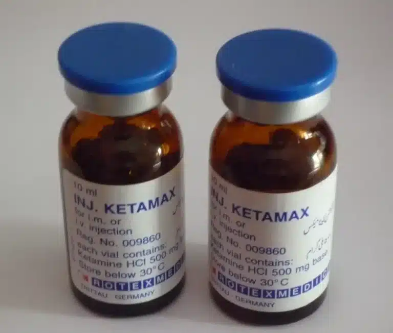 Buy Ketamax Online