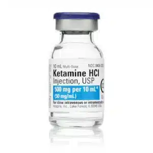 Buy Ketamine Online