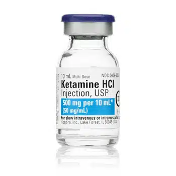Buy Ketamine Online