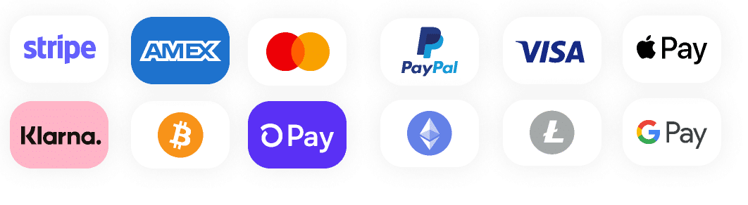 Payment-accepted