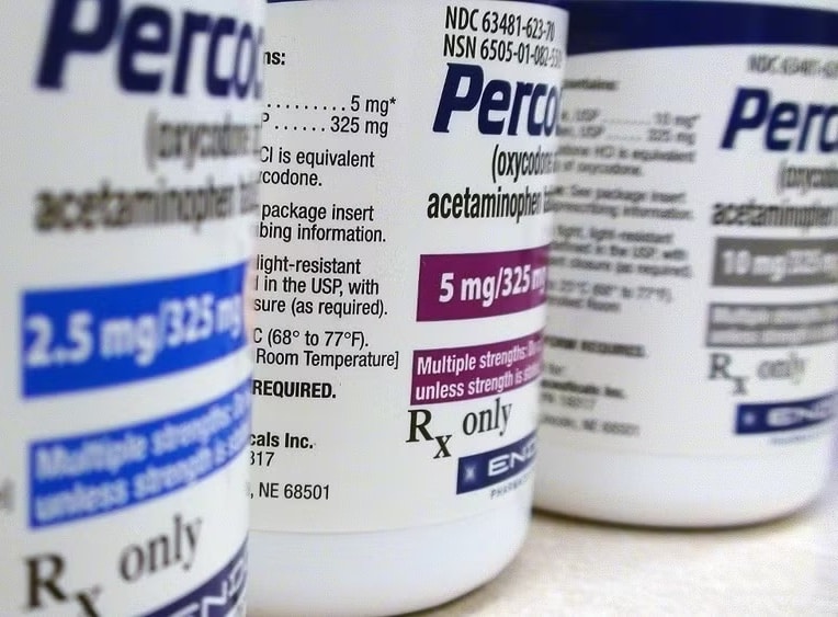 Buy Percocet Online Without Prescription