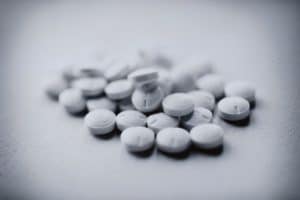 Buy Ritalin Online