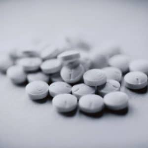Buy Ritalin Online
