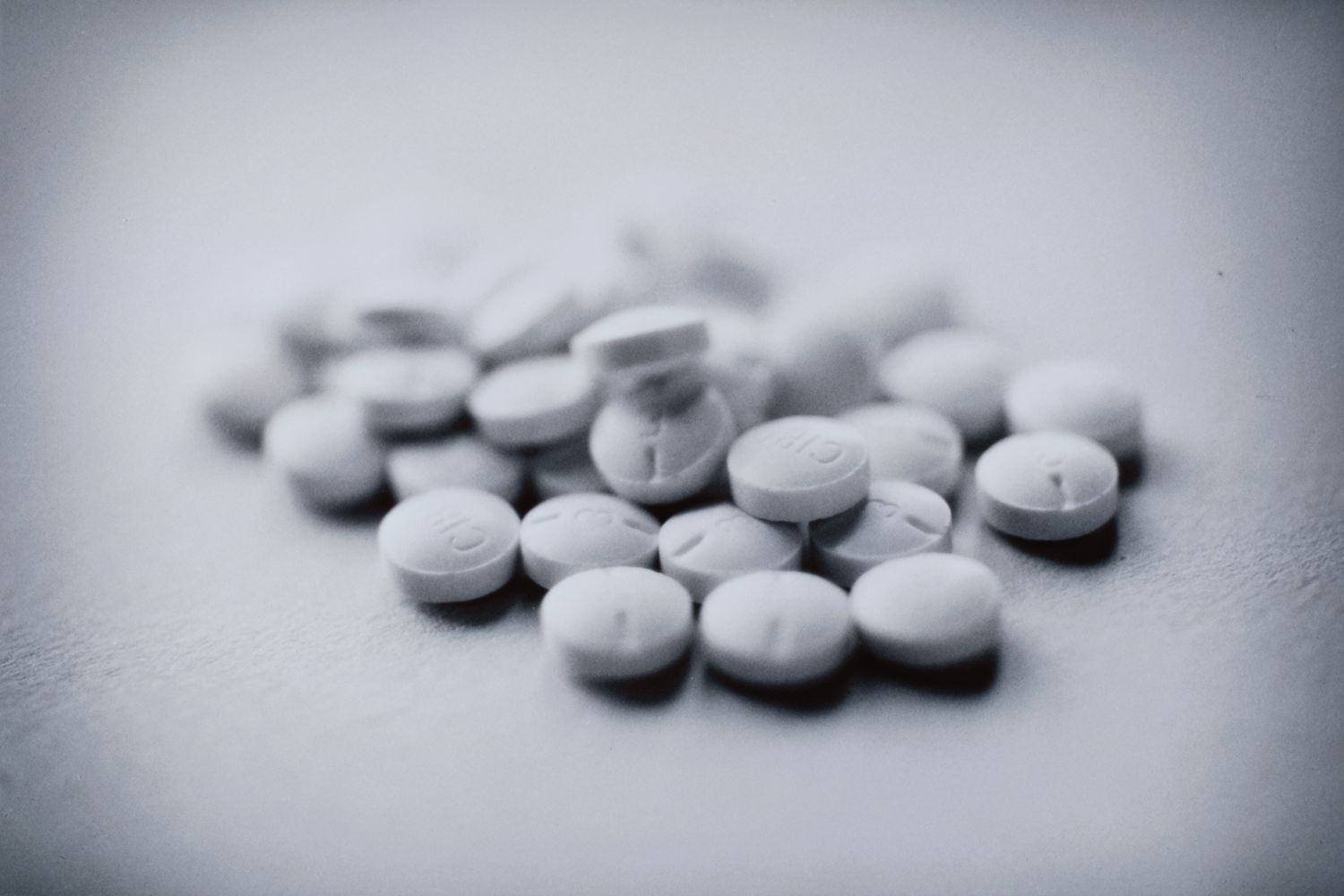 Buy Ritalin Online