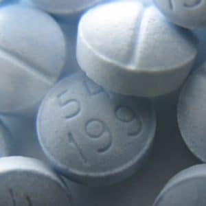 Buy Roxicodone Online