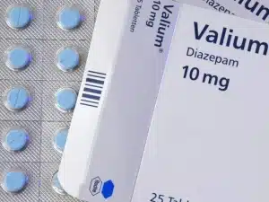 Buy Valium Online
