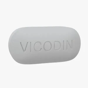 Buy Vicodin Online