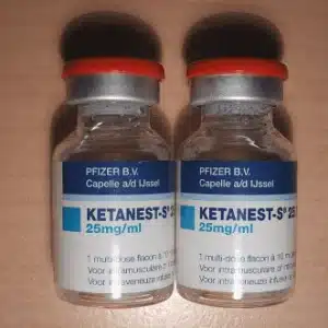 Buy ketanest Online
