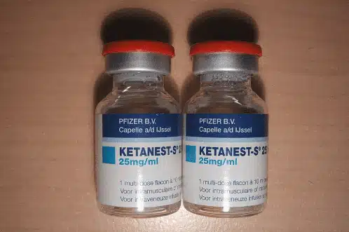 Buy ketanest Online