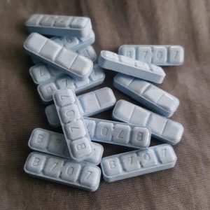 Buy Blue Xanax Online Without Prescription