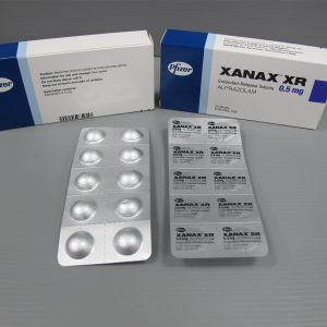 Buy Xanax Xr Online