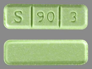 Buy Green Xanax Online Without Prescription