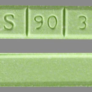 Buy Green Xanax Online Without Prescription