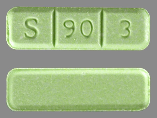 Buy Green Xanax Online Without Prescription