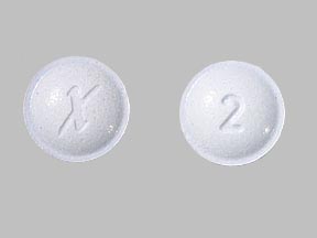 Xanax Xr - Image 4