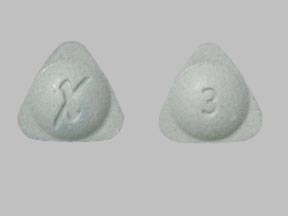 Xanax Xr - Image 5
