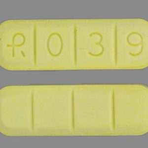 Buy Yellow Xanax Online Without Prescription.