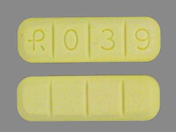 Buy Yellow Xanax Online Without Prescription.
